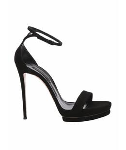 CASADEI: Босоножки 