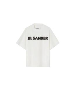 JIL SANDER: Футболка 