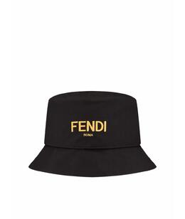 FENDI: Панама 