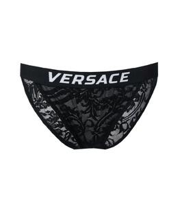 VERSACE: Трусы 