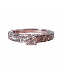 BVLGARI: Кольцо 
