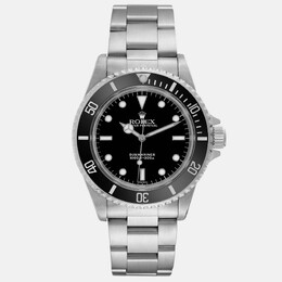 Rolex: Часы  Submariner