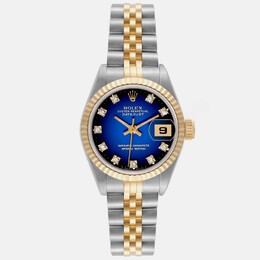 Rolex: Часы 