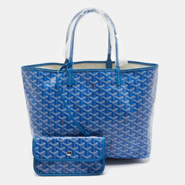 Goyard: Сумка-шоппер 