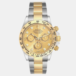 Rolex: Часы  Cosmograph Daytona