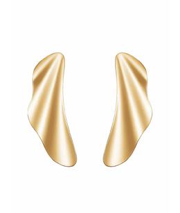 TIFFANY&CO: Серьги 