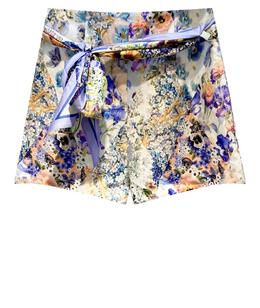 ZIMMERMANN: Шорты 