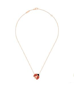 VAN CLEEF & ARPELS: Подвеска 