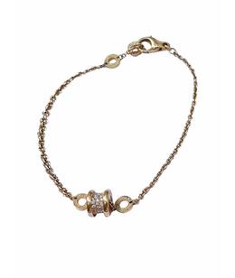 BVLGARI: Браслет 