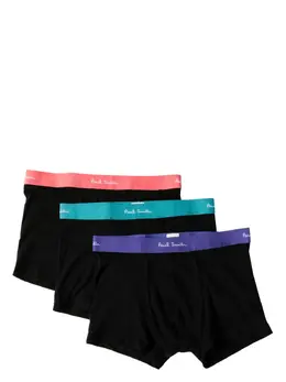 Paul Smith: Трусы 