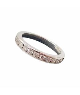 TIFFANY&CO: Кольцо 