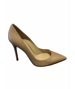 GIANVITO ROSSI: Туфли 