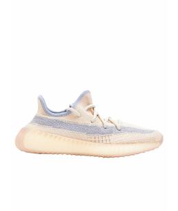 ADIDAS YEEZY: Кроссовки 