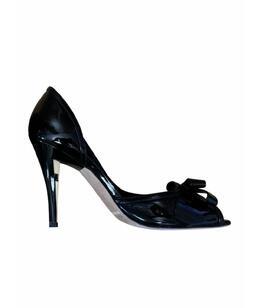FENDI: Туфли 