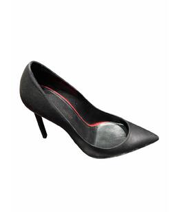 SAINT LAURENT: Туфли 