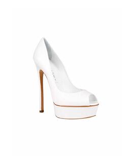 CASADEI: Туфли 