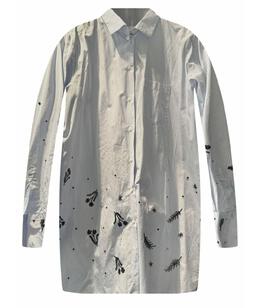 VALENTINO: Рубашка 