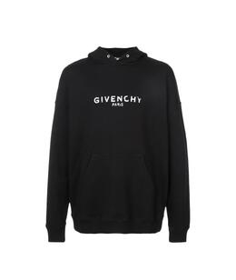 GIVENCHY: Толстовка 