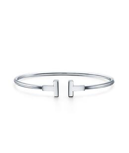 TIFFANY&CO: Браслет 