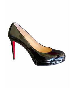 CHRISTIAN LOUBOUTIN: Туфли 