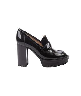 GIANVITO ROSSI: Туфли 