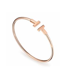 TIFFANY&CO: Браслет 