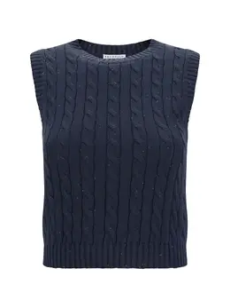 Brunello Cucinelli: Топ 