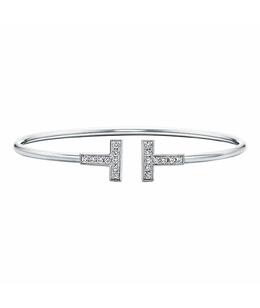 TIFFANY&CO: Браслет 