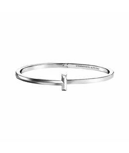 TIFFANY&CO: Браслет 
