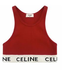 CELINE: Майка 