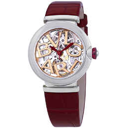Bvlgari: Часы 