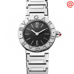 Bvlgari: Часы 