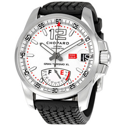 Chopard: Часы  Mille Miglia