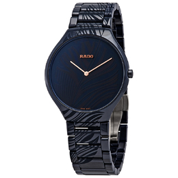 Rado: Часы 