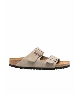 BIRKENSTOCK: Сандалии 