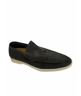 LORO PIANA: Туфли 