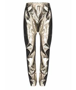 ISABEL MARANT: Брюки 
