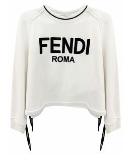 FENDI: Толстовка 