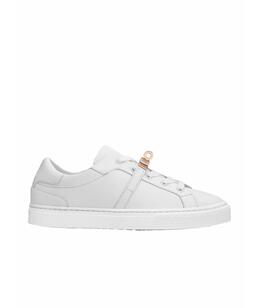 HERMES: Кроссовки 