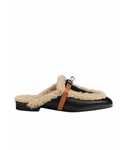HERMES: Сабо 
