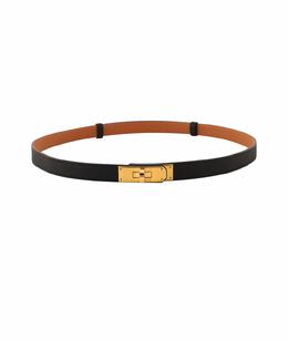 HERMES: Ремень 