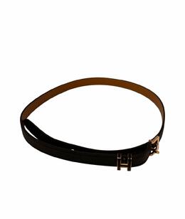 HERMES: Ремень 