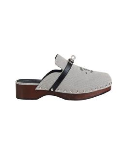 HERMES: Сабо 