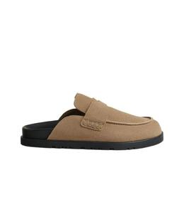 HERMES: Сабо 