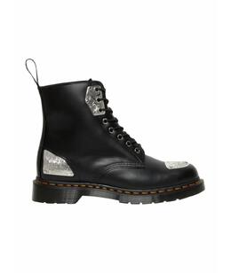 DR. MARTENS: Ботинки 