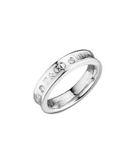 TIFFANY&CO: Кольцо 
