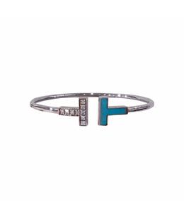 TIFFANY&CO: Браслет 