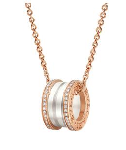 BVLGARI: Подвеска 