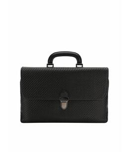 ERMENEGILDO ZEGNA: Портфель 