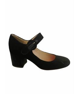 GIANVITO ROSSI: Туфли 
